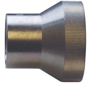 ABB 7TCA296050R0085